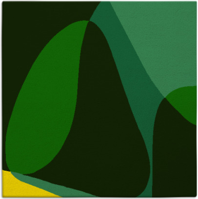 noemi rug - item 1600621