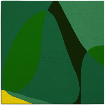 noemi rug - item 1600622