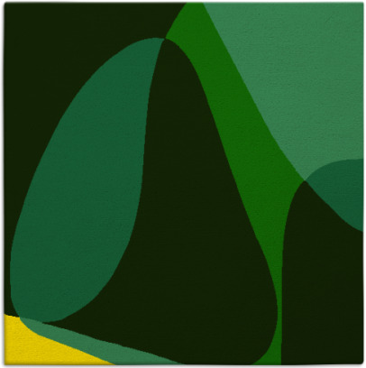 noemi rug - item 1600623