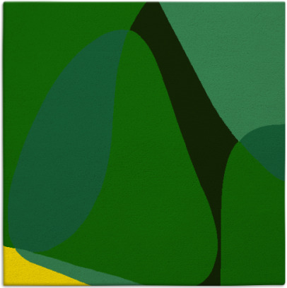 noemi rug - item 1600624