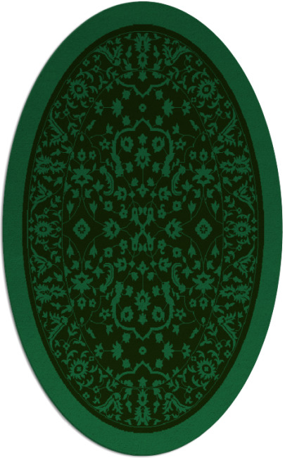 bagpuize rug - item 1600626