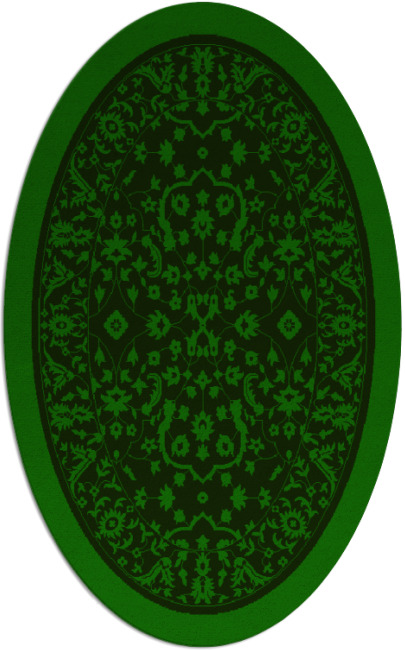 bagpuize rug - item 1600628