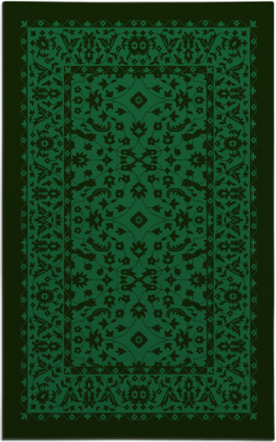 bagpuize rug - item 1600629