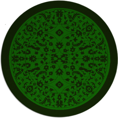 bagpuize rug - item 1600635