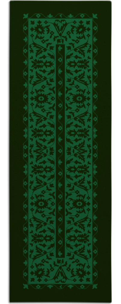 bagpuize rug - item 1600637