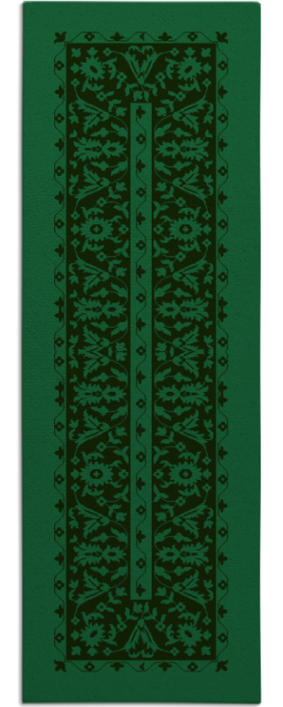bagpuize rug - item 1600638
