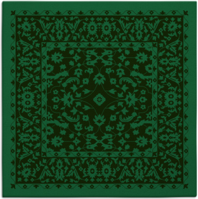 bagpuize rug - item 1600642