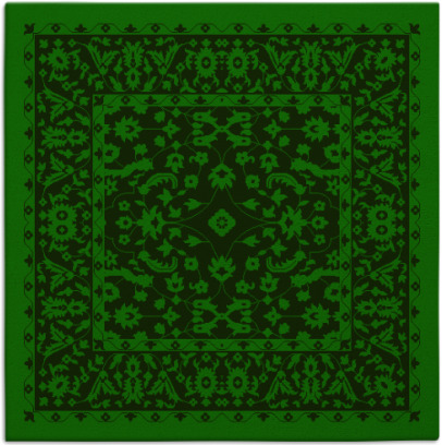 bagpuize rug - item 1600644