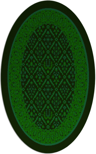 sutton rug - item 1600645