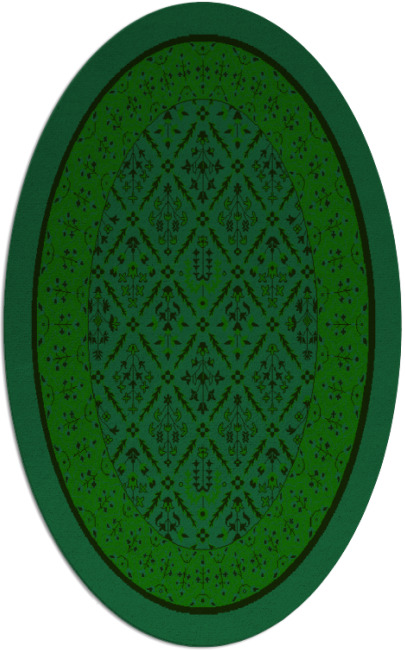 sutton rug - item 1600646