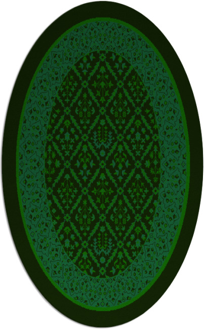 sutton rug - item 1600647