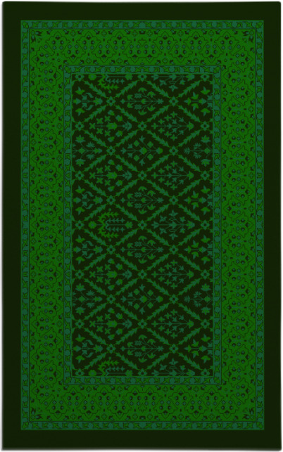 sutton rug - item 1600649