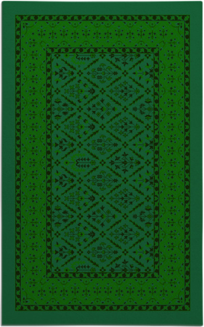 sutton rug - item 1600650
