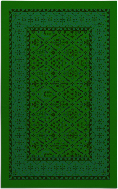 sutton rug - item 1600652