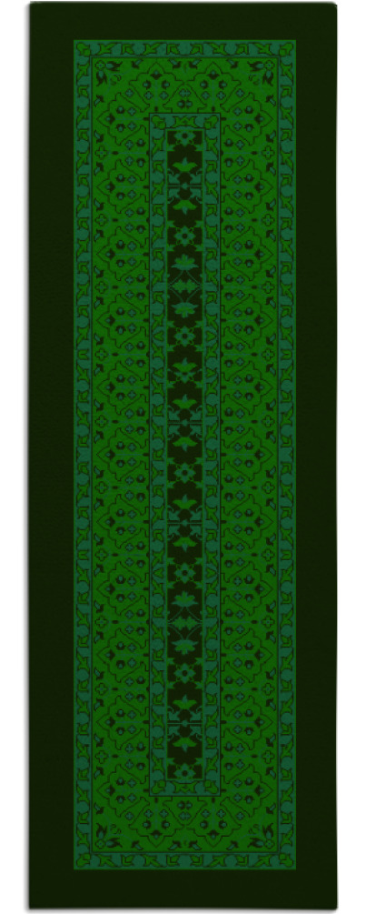 sutton rug - item 1600657