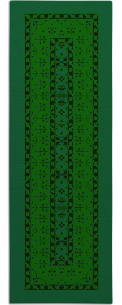 sutton rug - item 1600658