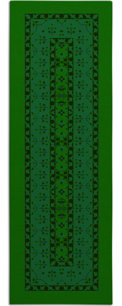 sutton rug - item 1600660