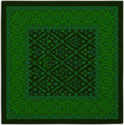 sutton rug - item 1600661