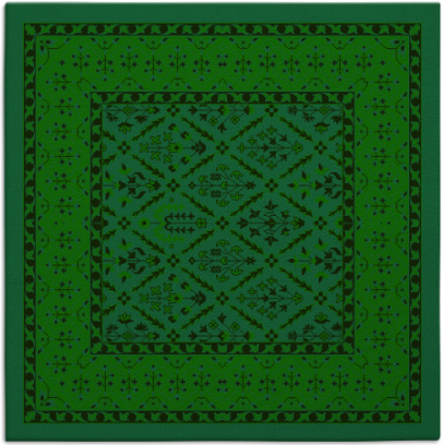sutton rug - item 1600662