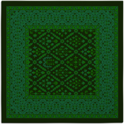 sutton rug - item 1600663