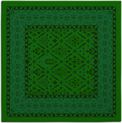 sutton rug - item 1600664