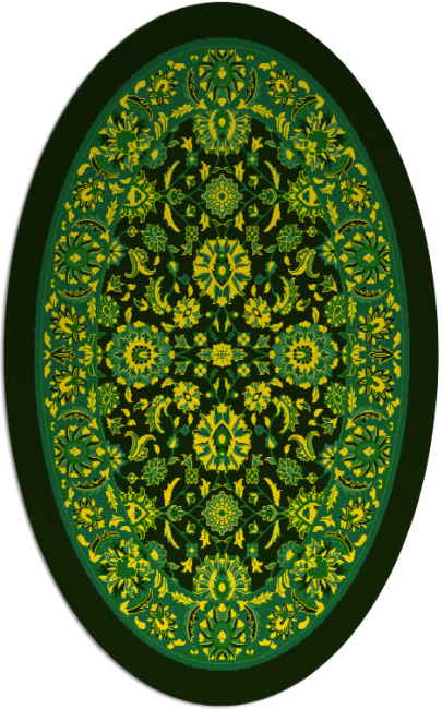 hadleigh rug - item 1600665