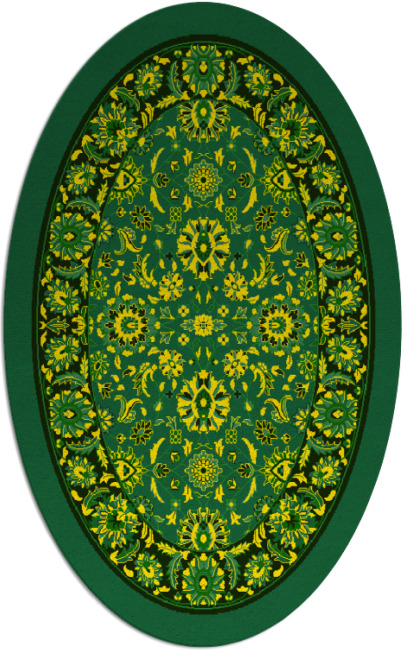 hadleigh rug - item 1600666