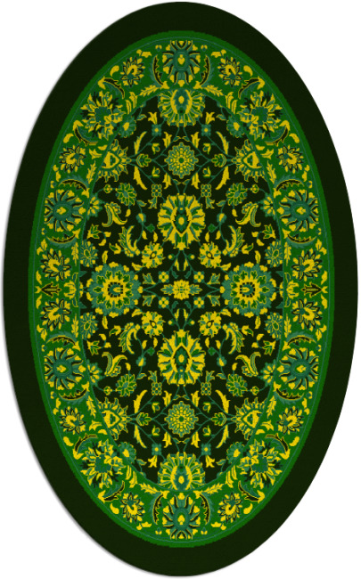 hadleigh rug - item 1600667