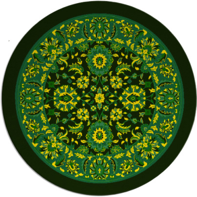 hadleigh rug - item 1600673