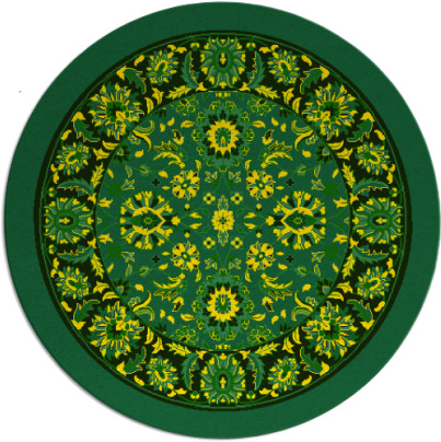 hadleigh rug - item 1600674