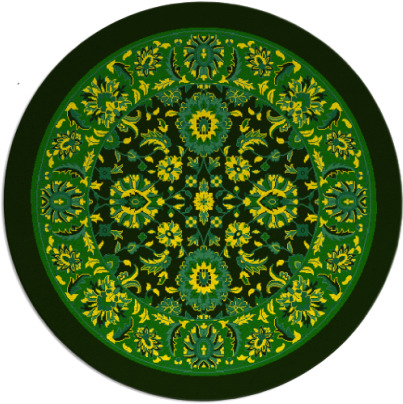 hadleigh rug - item 1600675