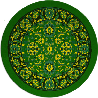 hadleigh rug - item 1600676