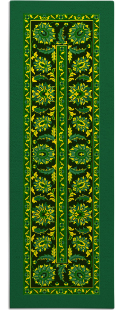 hadleigh rug - item 1600678