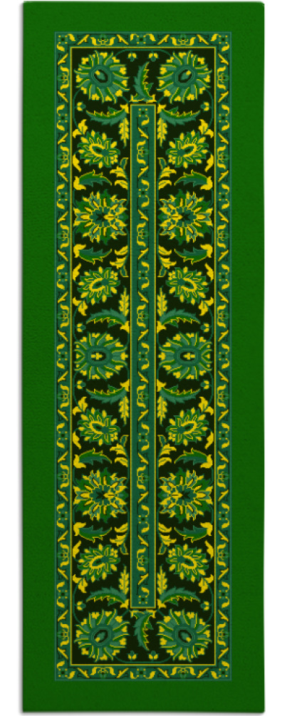 hadleigh rug - item 1600680