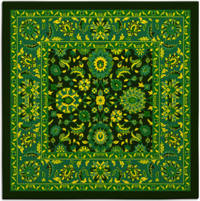 hadleigh rug - item 1600681