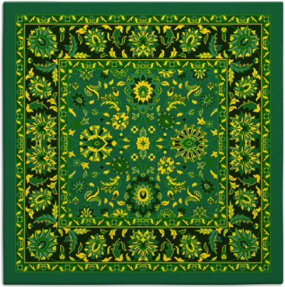 hadleigh rug - item 1600682