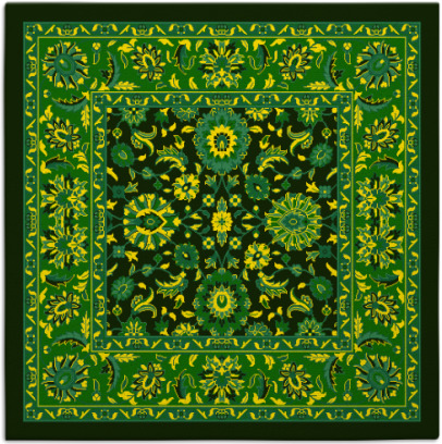 hadleigh rug - item 1600683