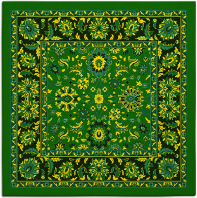 hadleigh rug - item 1600684