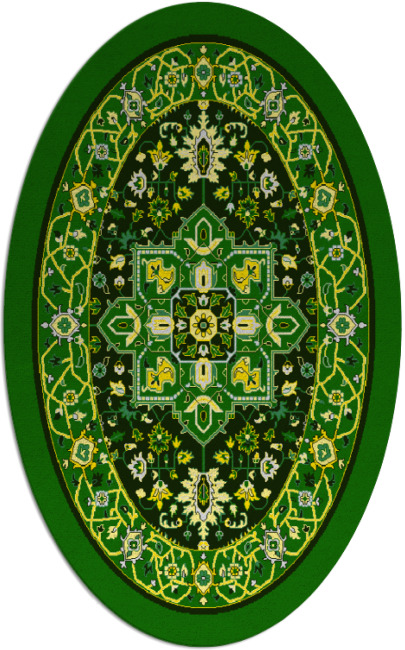 thurles rug - item 1600688