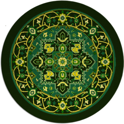 thurles rug - item 1600693