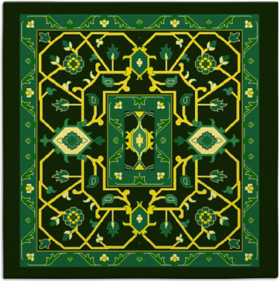 thurles rug - item 1600701