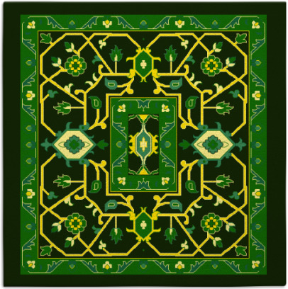 thurles rug - item 1600703