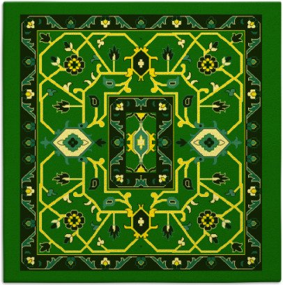 thurles rug - item 1600704