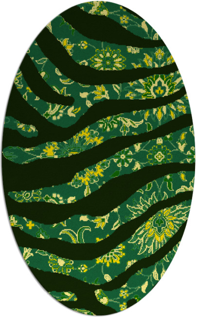 kairi rug - item 1600705