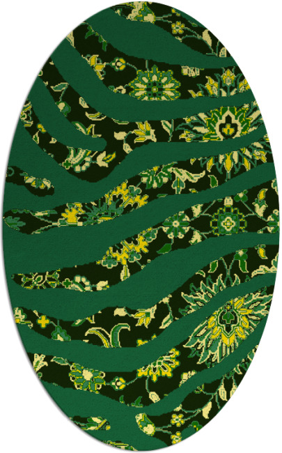 kairi rug - item 1600706