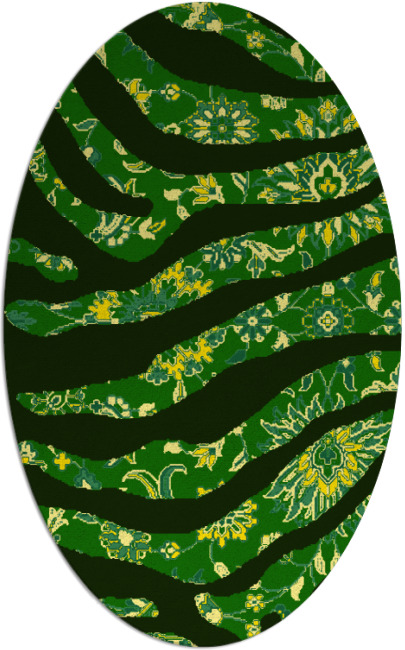 kairi rug - item 1600707