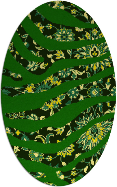 kairi rug - item 1600708