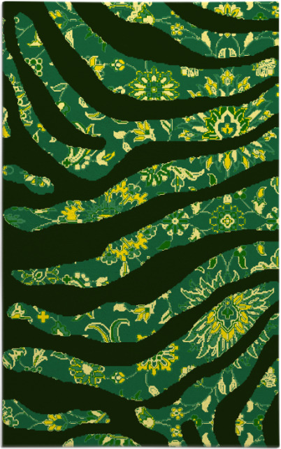 kairi rug - item 1600709