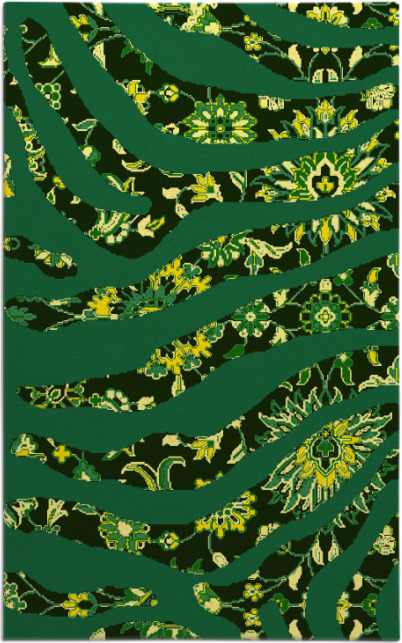 kairi rug - item 1600710