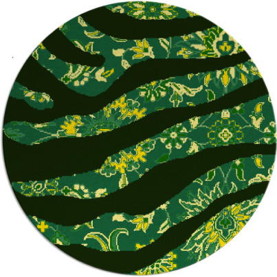 kairi rug - item 1600713